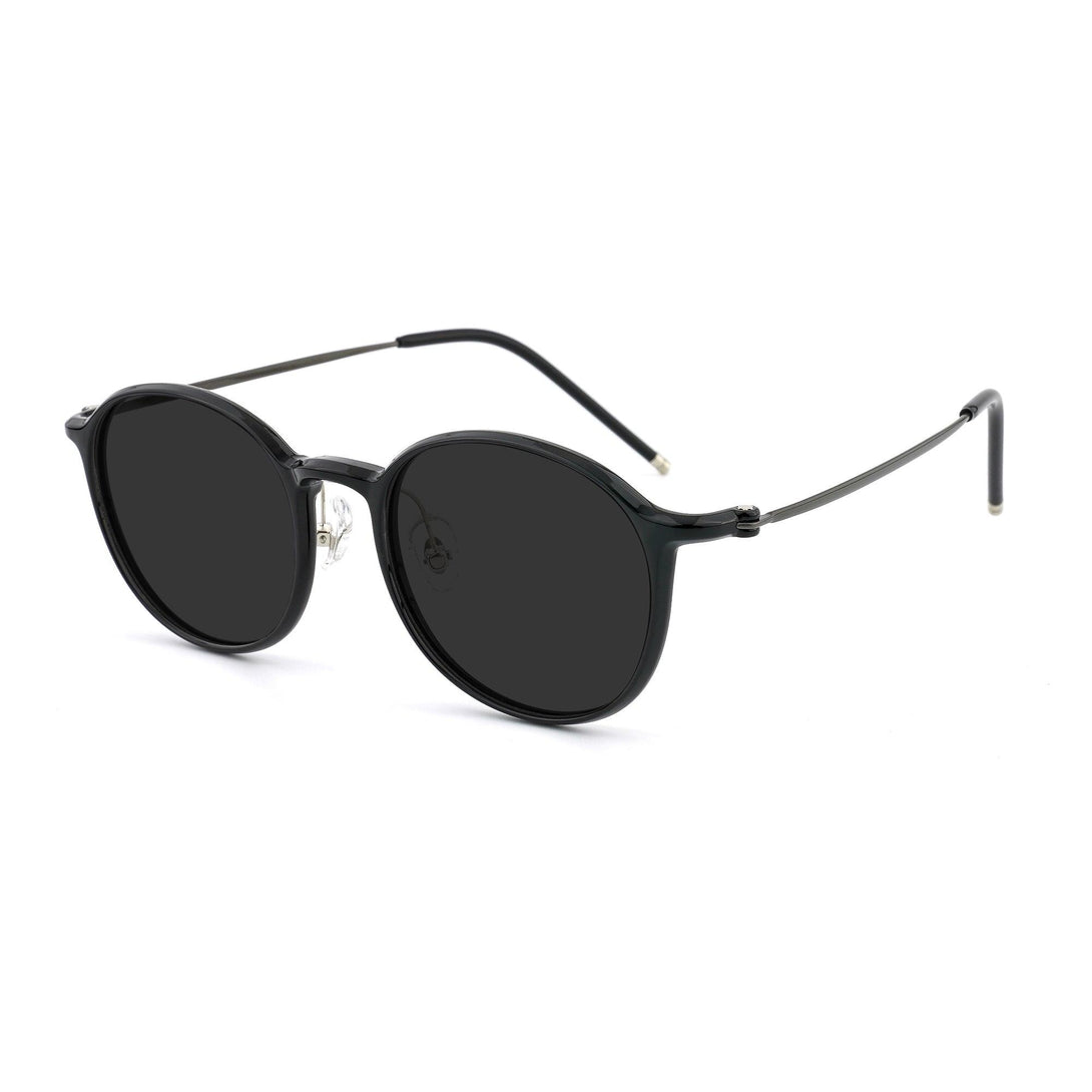 Uriah Sunglasses P6808-C3 | Prime Particle