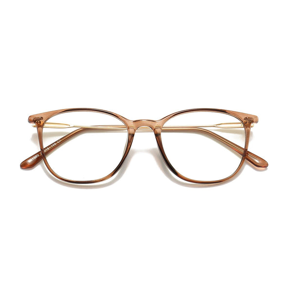 Ursla Eyeglasses 1889-C1 | Prime Particle