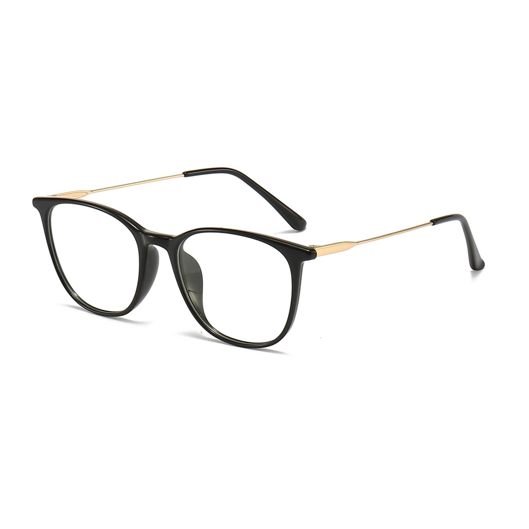 Ursla Eyeglasses 1889-C1 | Prime Particle