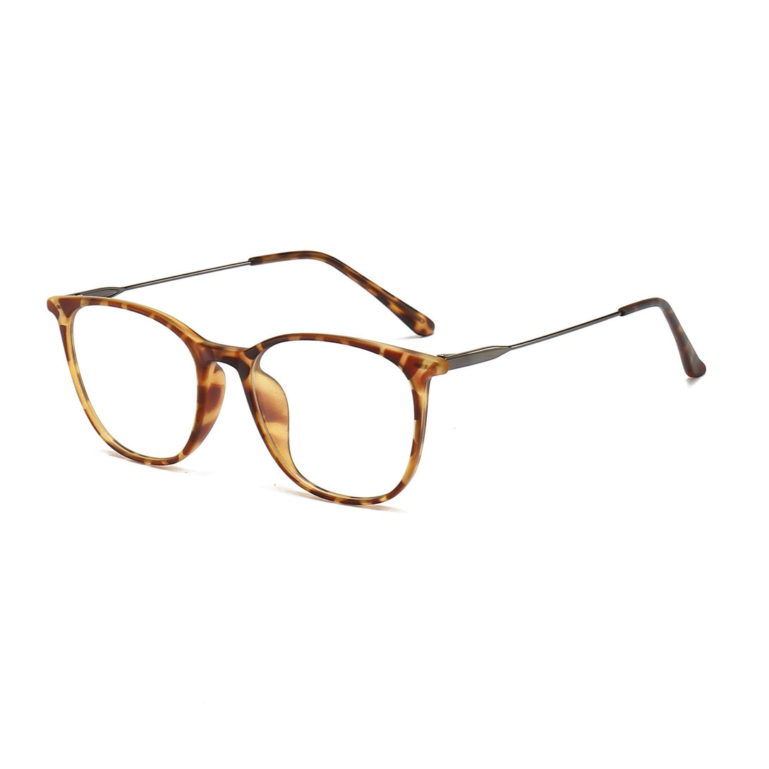 Ursla Eyeglasses 1889-C1 | Prime Particle