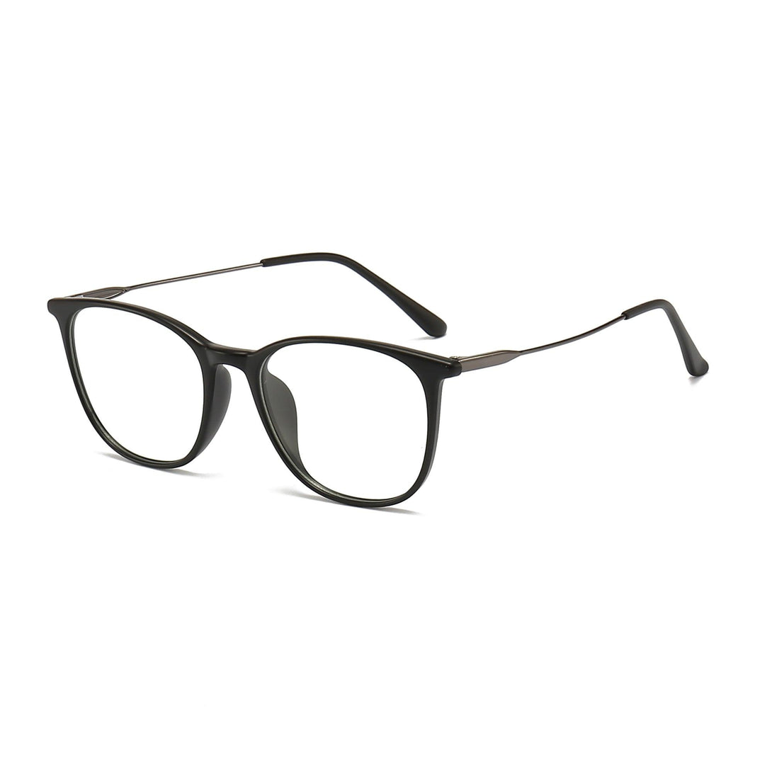 Ursla Eyeglasses 1889-C1 | Prime Particle