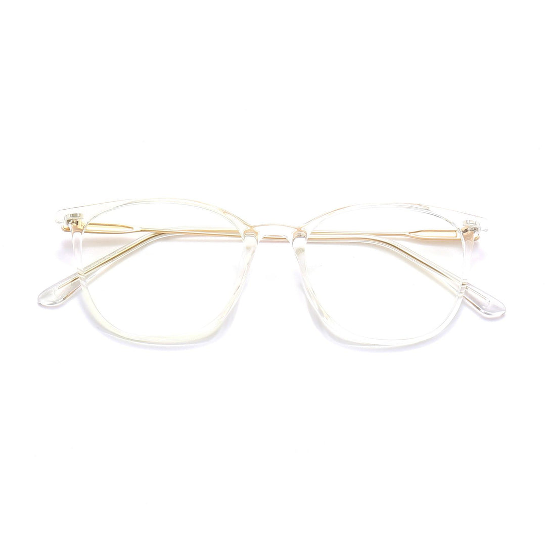 Ursla Eyeglasses 1889-C2 | Prime Particle