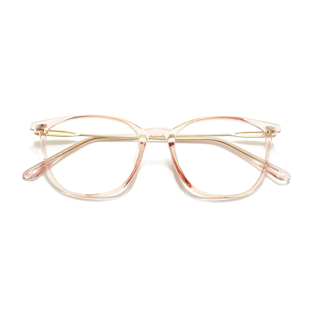 Ursla Eyeglasses 1889-C5 | Prime Particle