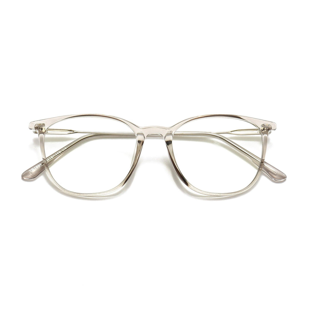 Ursla Eyeglasses 1889-C6 | Prime Particle