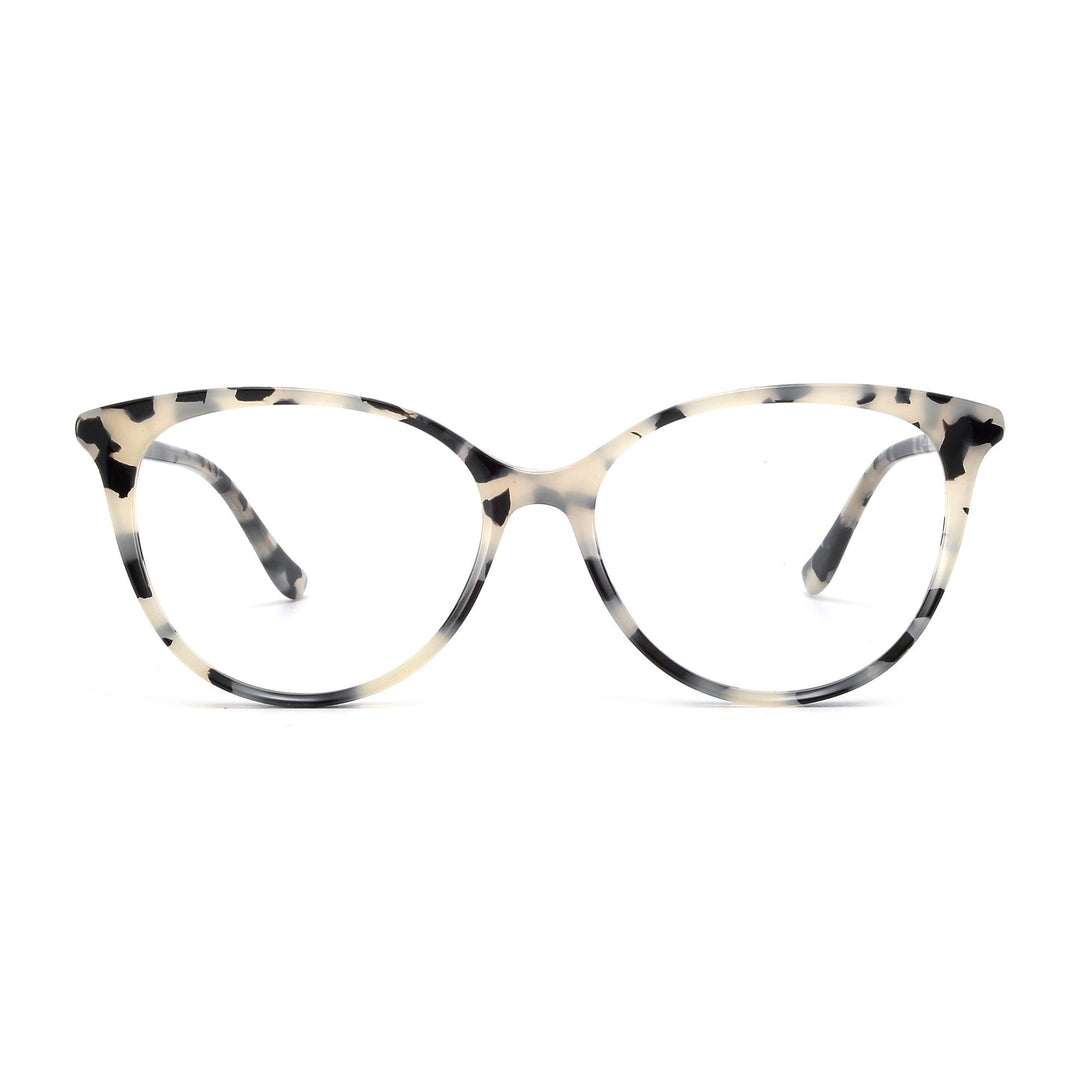 Ursula Eyeglasses Cat03-C1 | Prime Particle