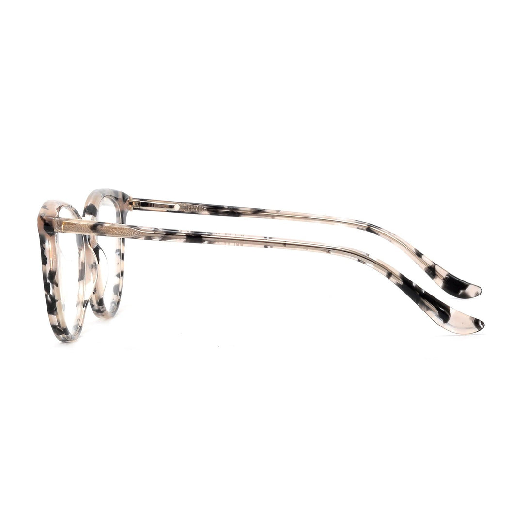 Ursula Eyeglasses Cat03-C2 | Prime Particle