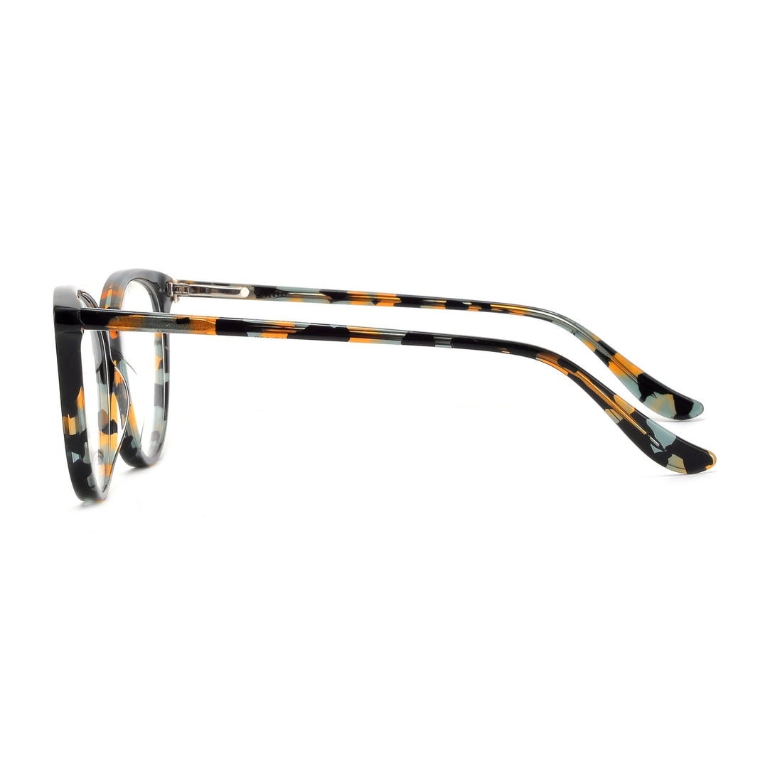 Ursula Eyeglasses Cat03-C2 | Prime Particle