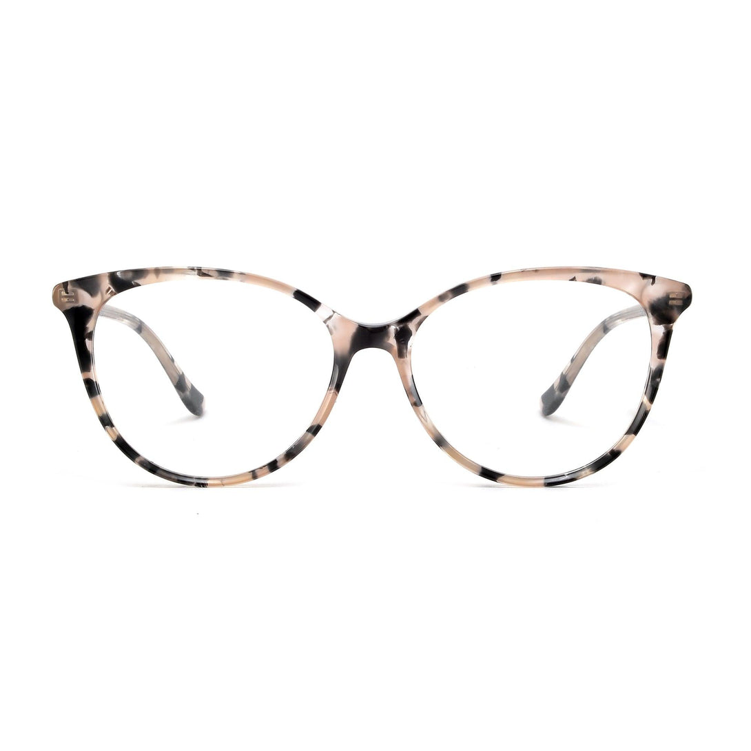 Ursula Eyeglasses Cat03-C5 | Prime Particle