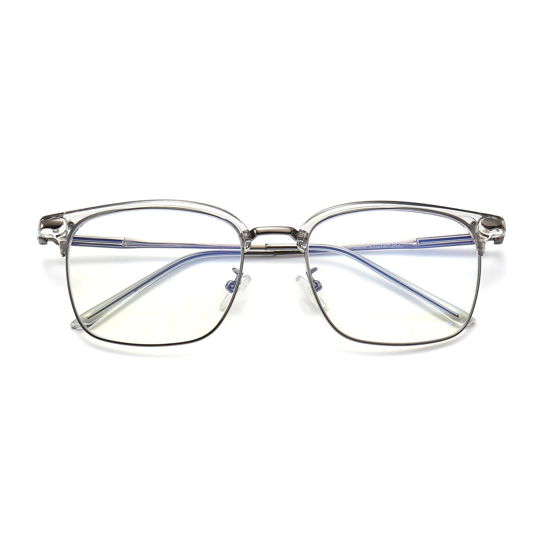 Usiel Eyeglasses 1874-C1 | Prime Particle