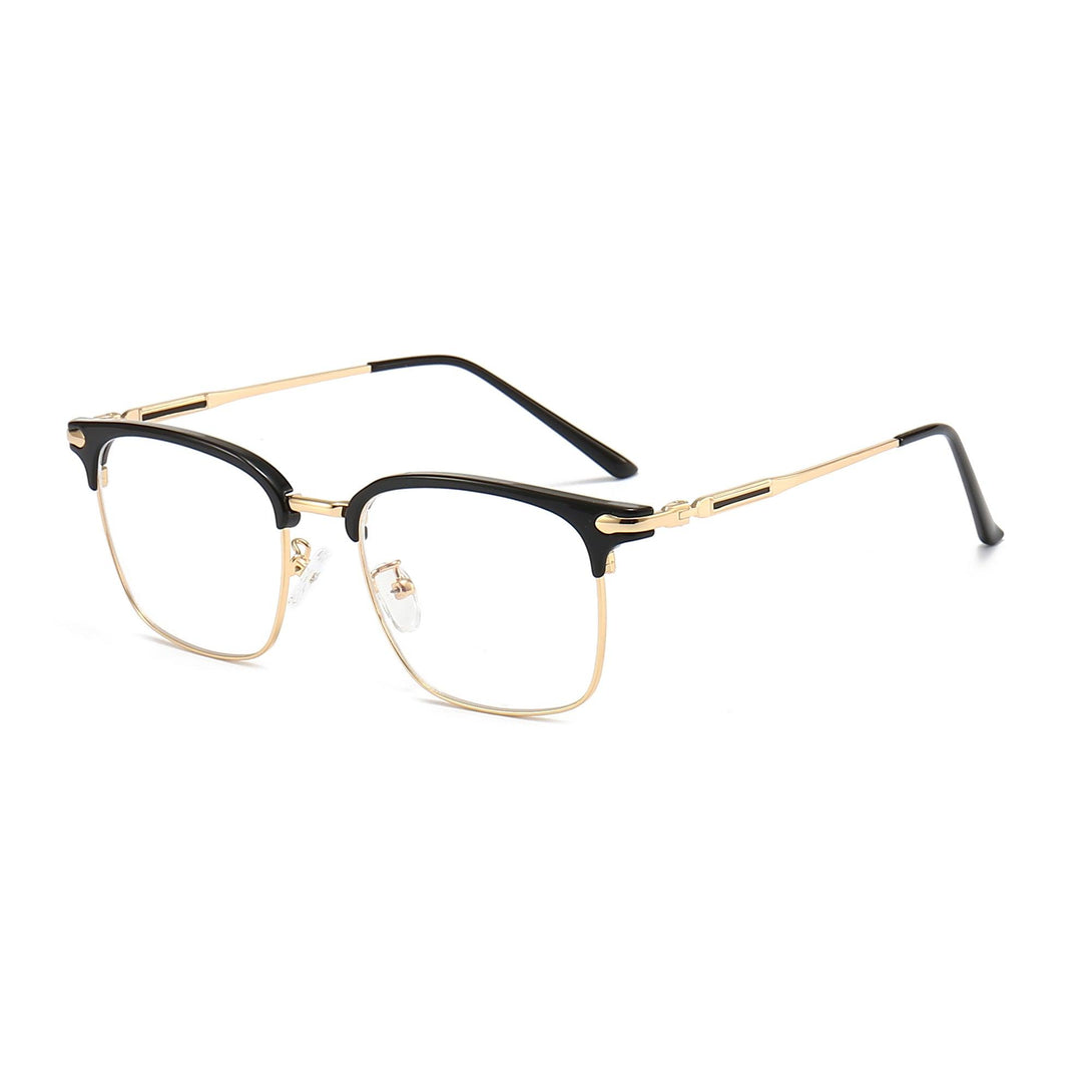 Usiel Eyeglasses 1874-C1 | Prime Particle