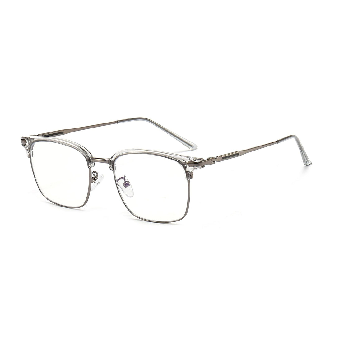 Usiel Eyeglasses 1874-C1 | Prime Particle