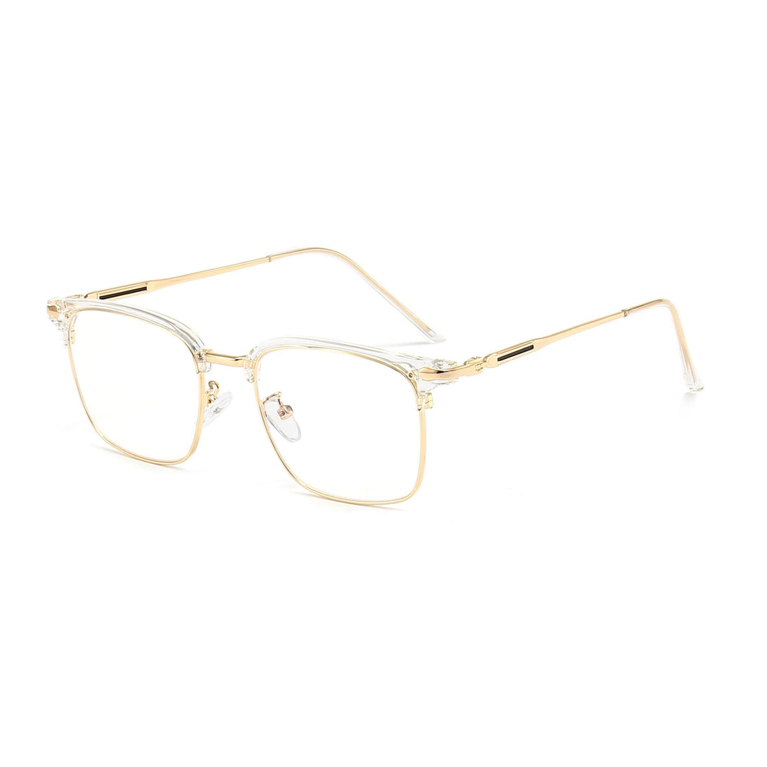 Usiel Eyeglasses 1874-C1 | Prime Particle