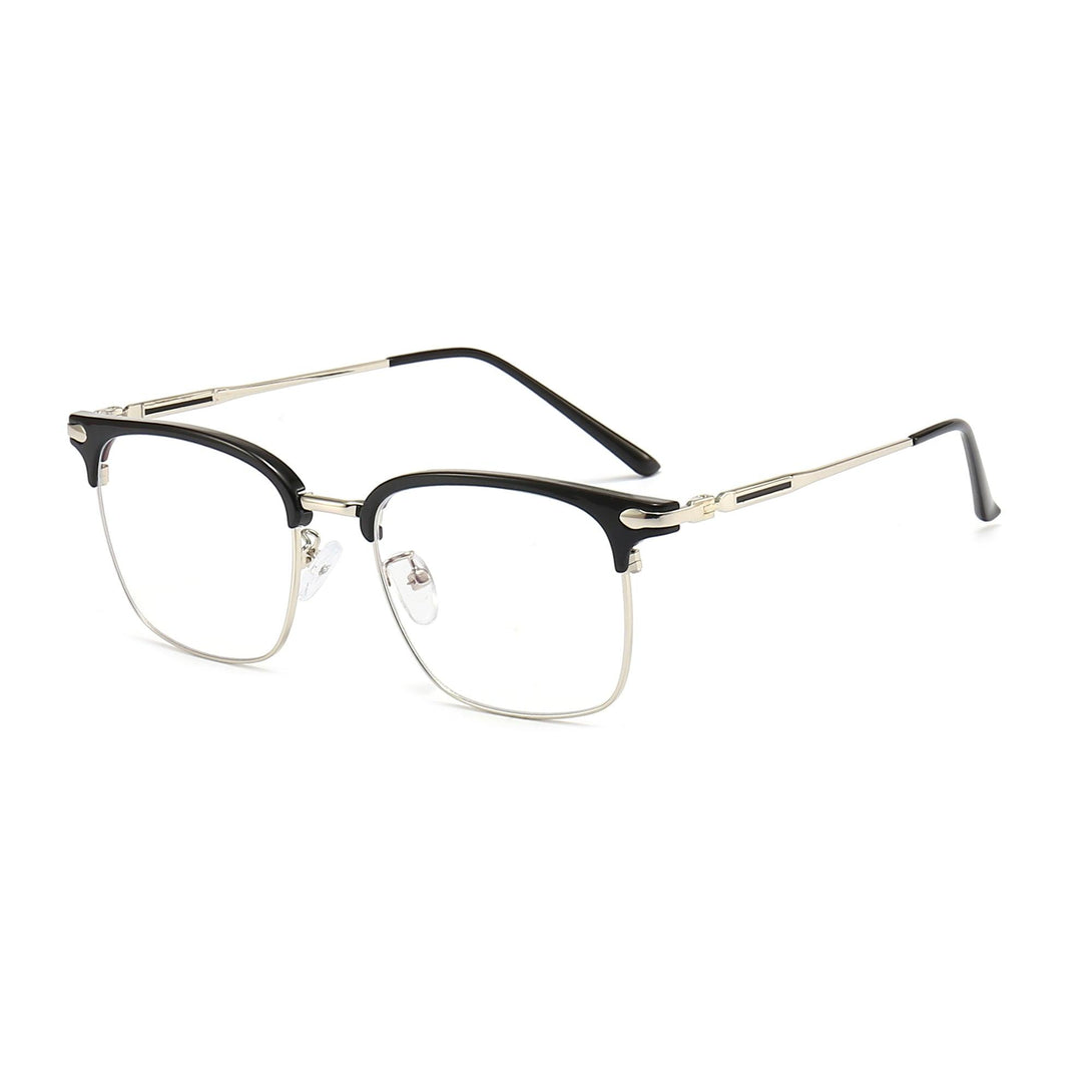 Usiel Eyeglasses 1874-C1 | Prime Particle