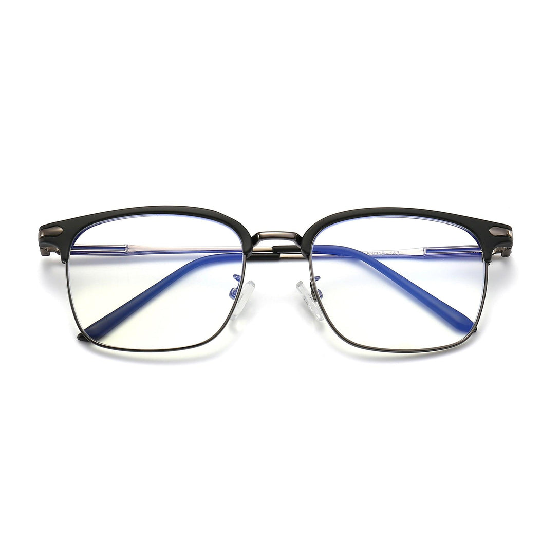 Usiel Eyeglasses 1874-C4 | Prime Particle