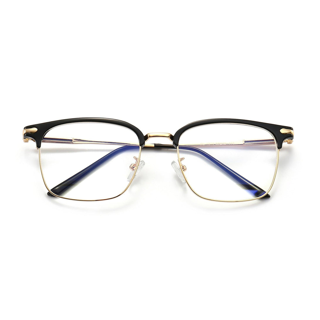 Usiel Eyeglasses 1874-C5 | Prime Particle