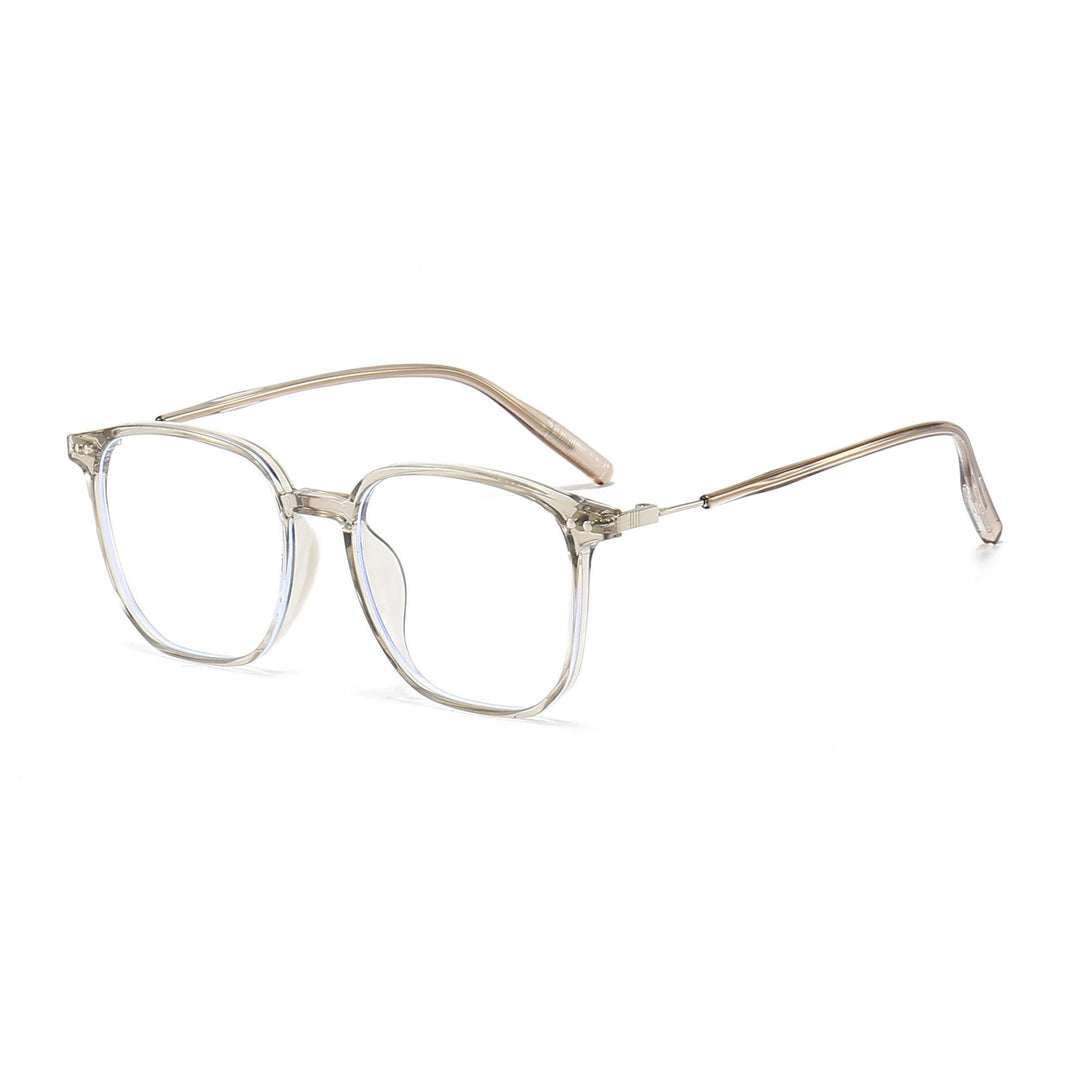 Uzma Eyeglasses 1440-C1 | Prime Particle