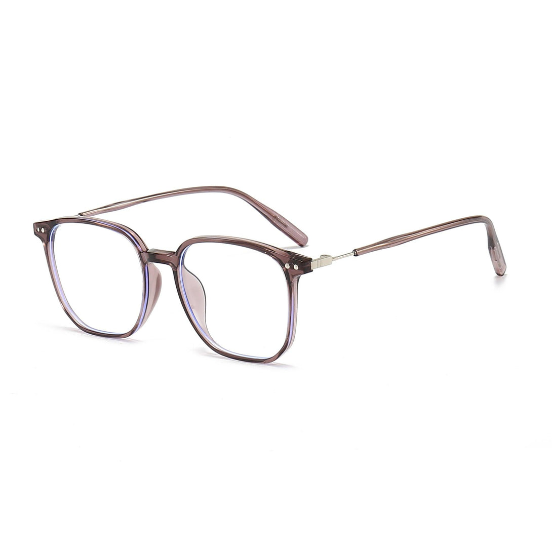 Uzma Eyeglasses 1440-C1 | Prime Particle