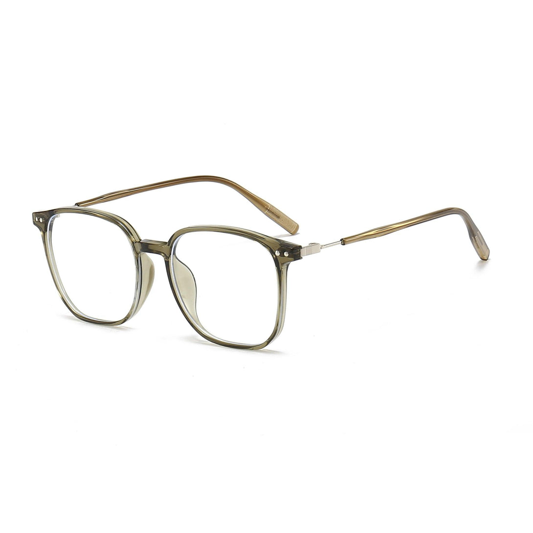 Uzma Eyeglasses 1440-C1 | Prime Particle