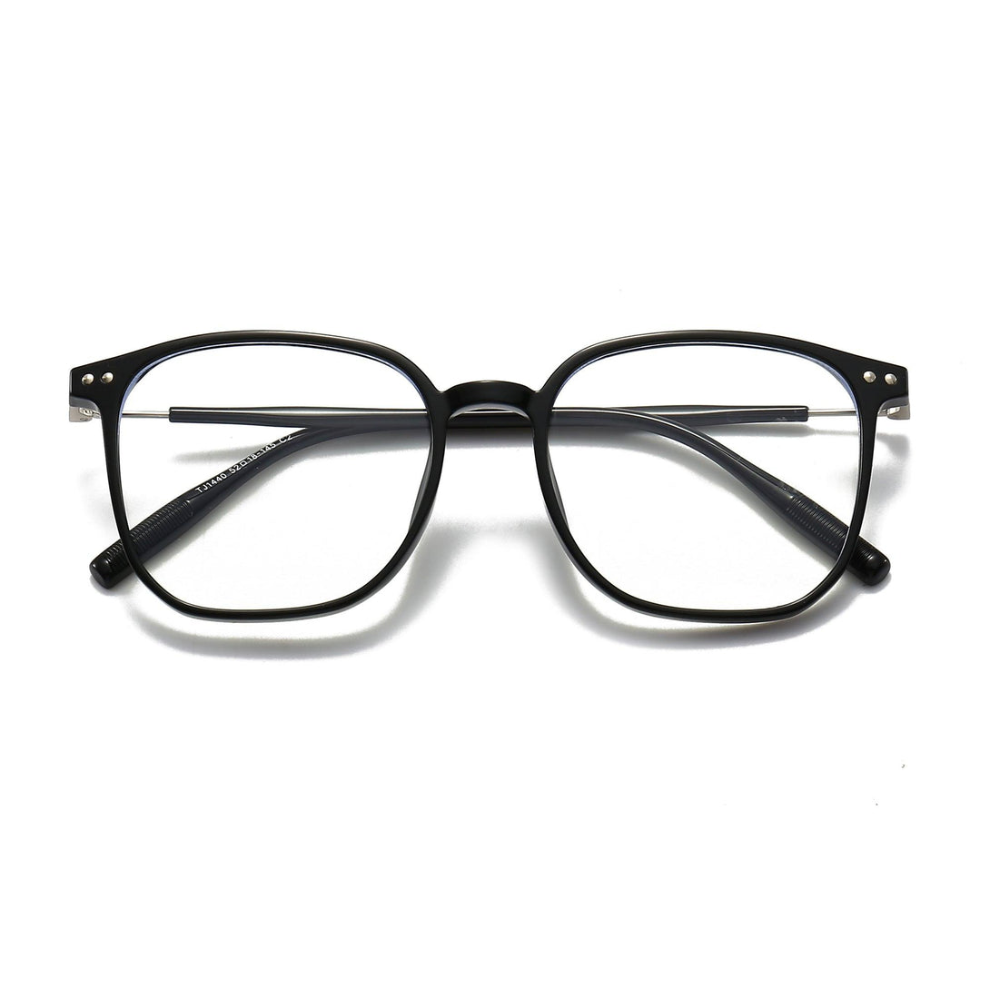 Uzma Eyeglasses 1440-C2 | Prime Particle