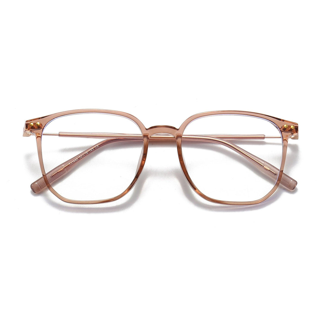 Uzma Eyeglasses 1440-C7 | Prime Particle