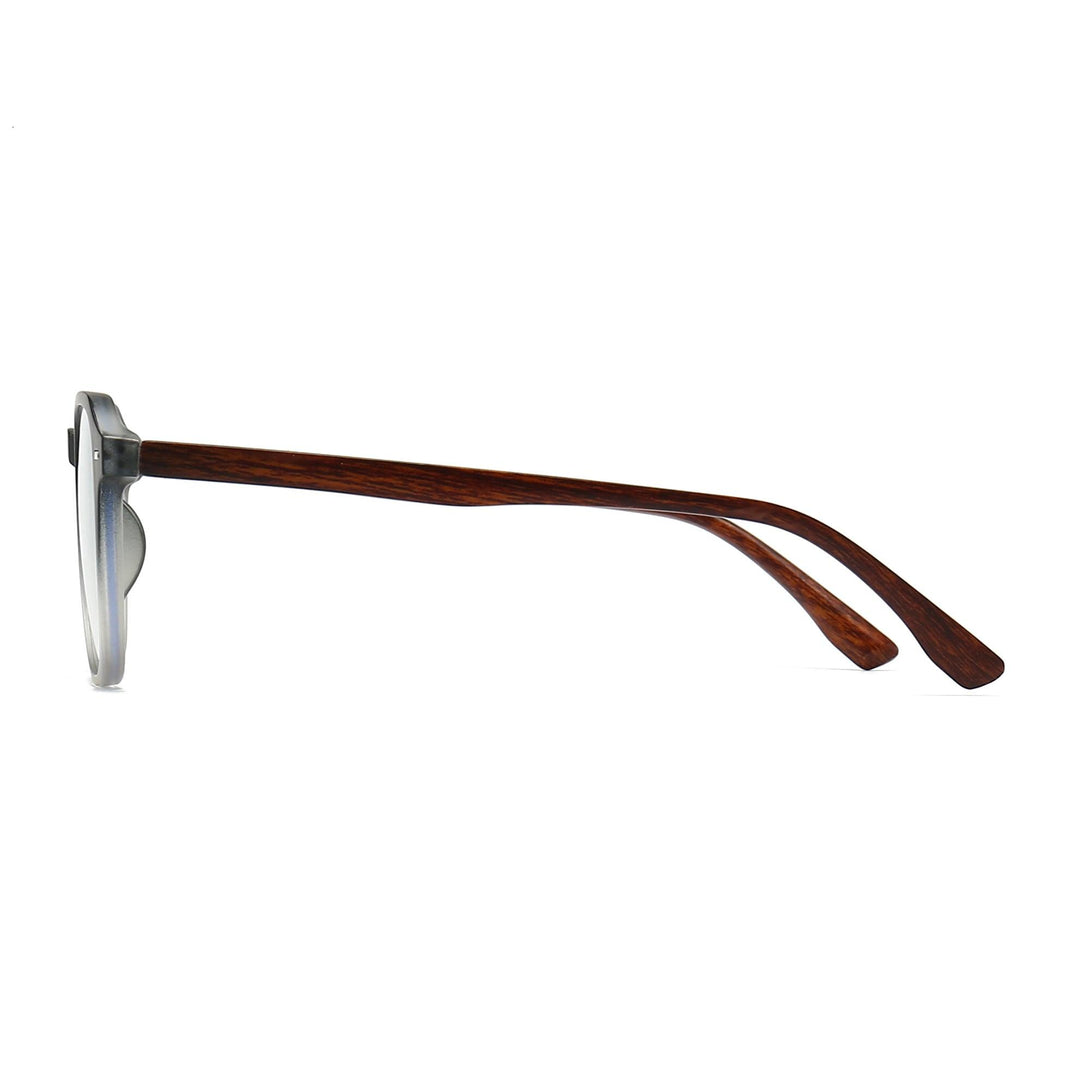 Valentin - Eyeglasses - 75236-C1 | Prime Particle