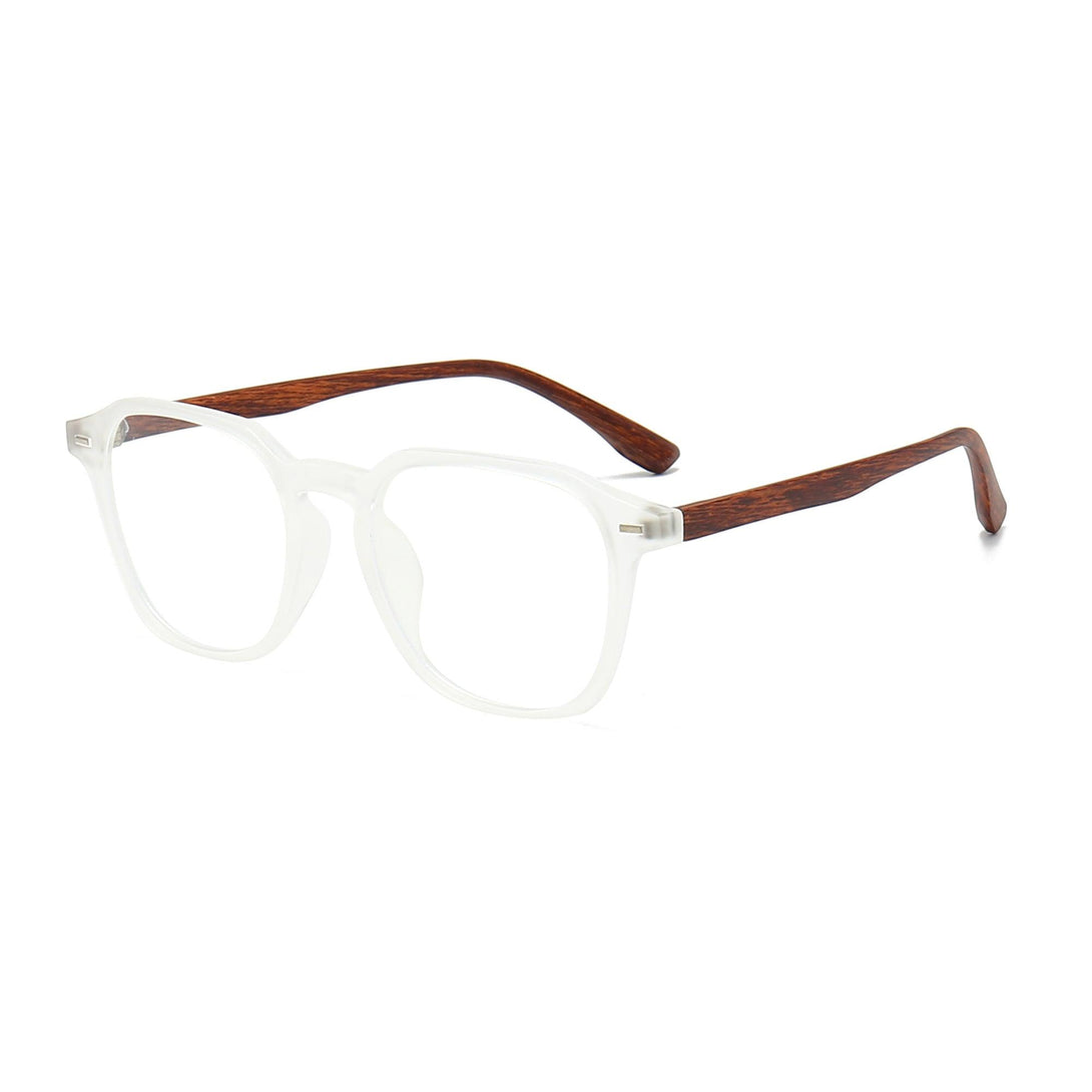 Valentin - Eyeglasses - 75236-C1 | Prime Particle