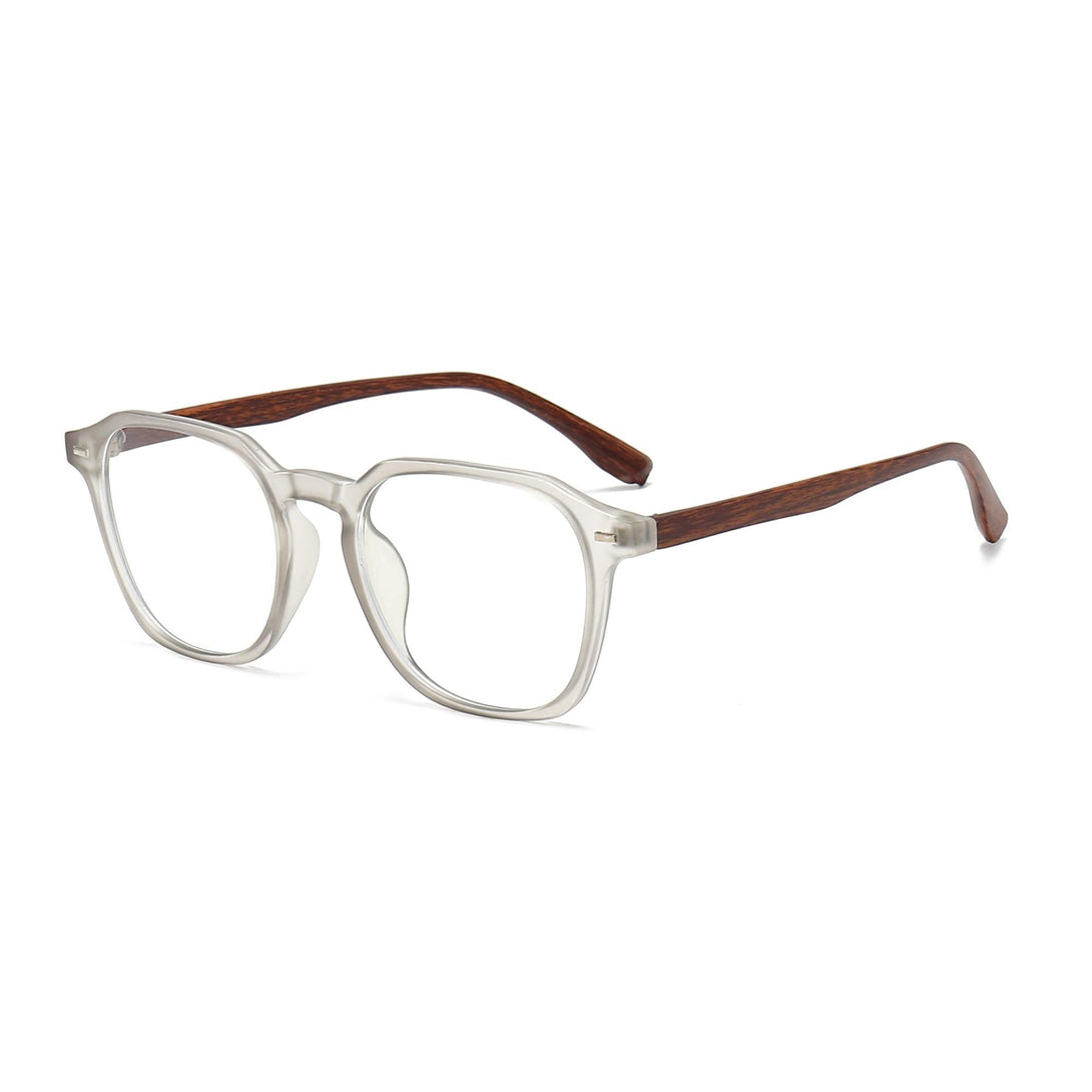 Valentin - Eyeglasses - 75236-C1 | Prime Particle