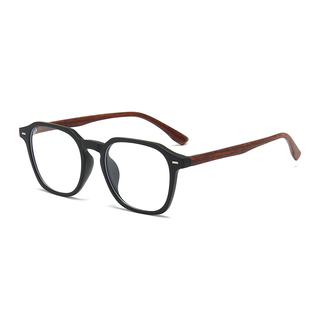 Valentin - Eyeglasses - 75236-C1 | Prime Particle