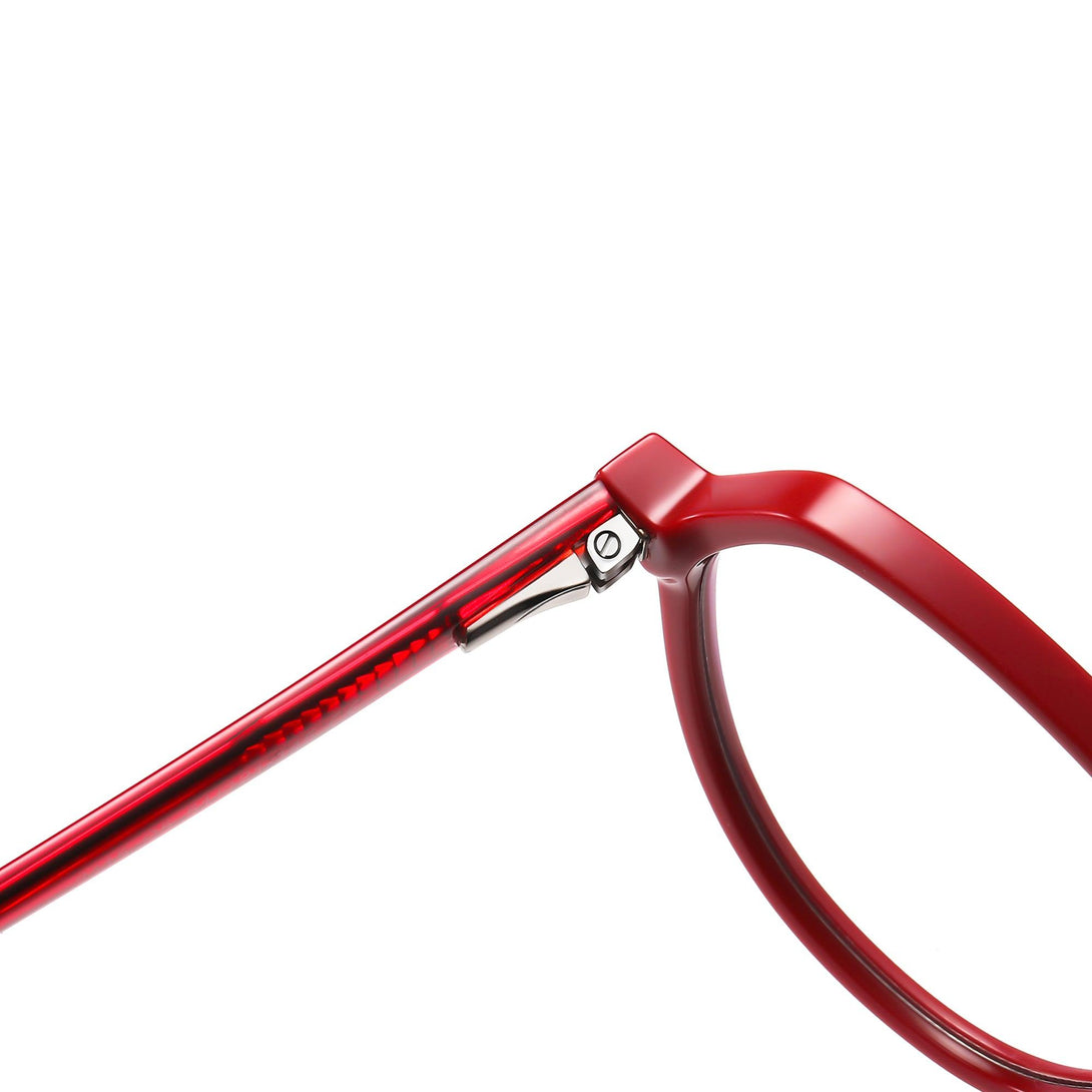 Valentine Eyeglasses 2115-C1 | Prime Particle