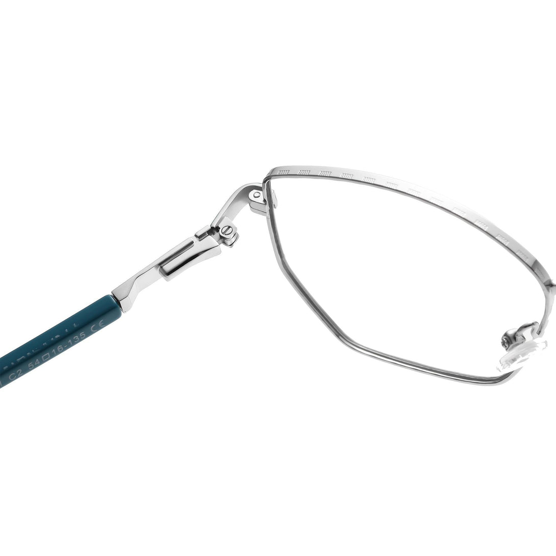 Valery Eyeglasses 3011-C1 | Prime Particle