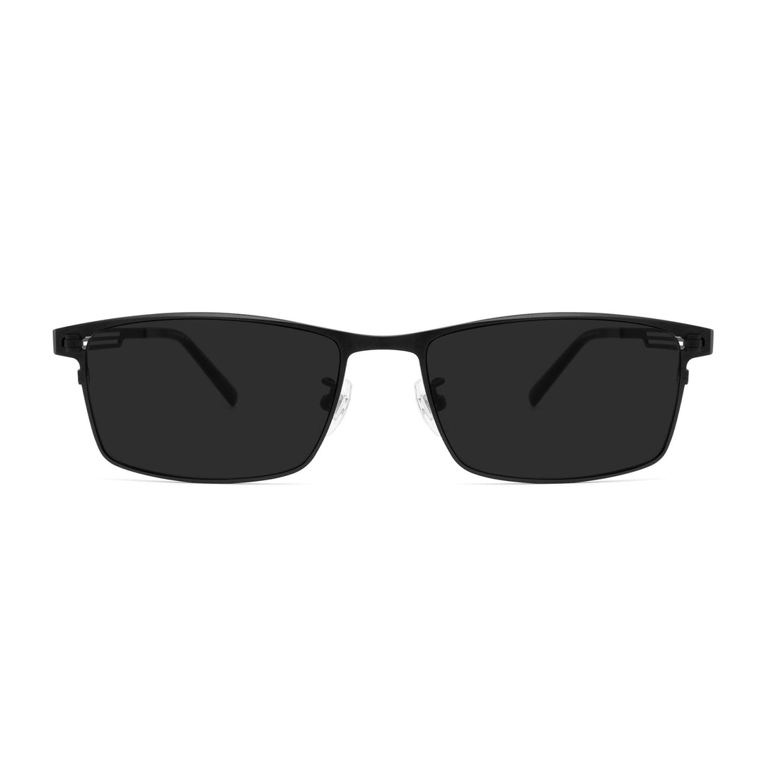 Vance Sunglasses P71067-C1 | Prime Particle