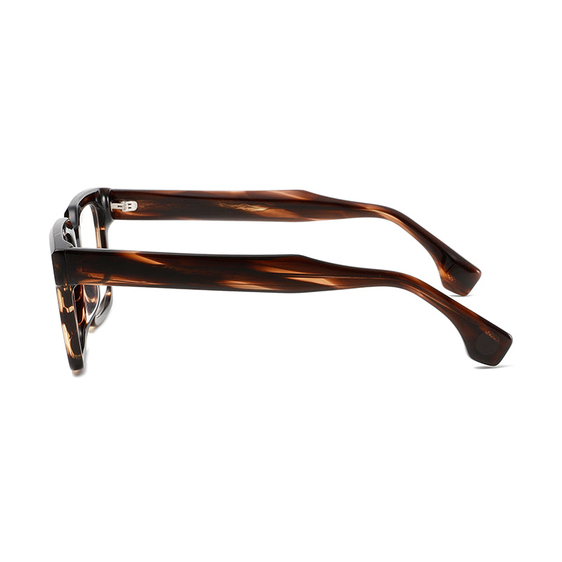 Varian Eyeglasses JMM79RX-C1 | Prime Particle