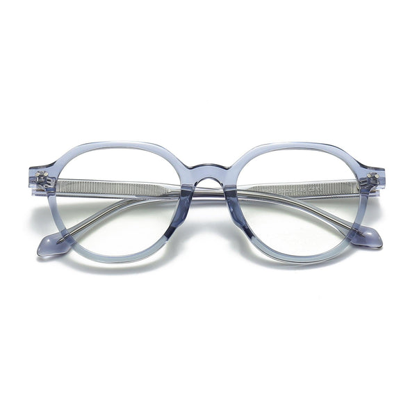 Vashon Eyeglasses 72021-C1 | Prime Particle