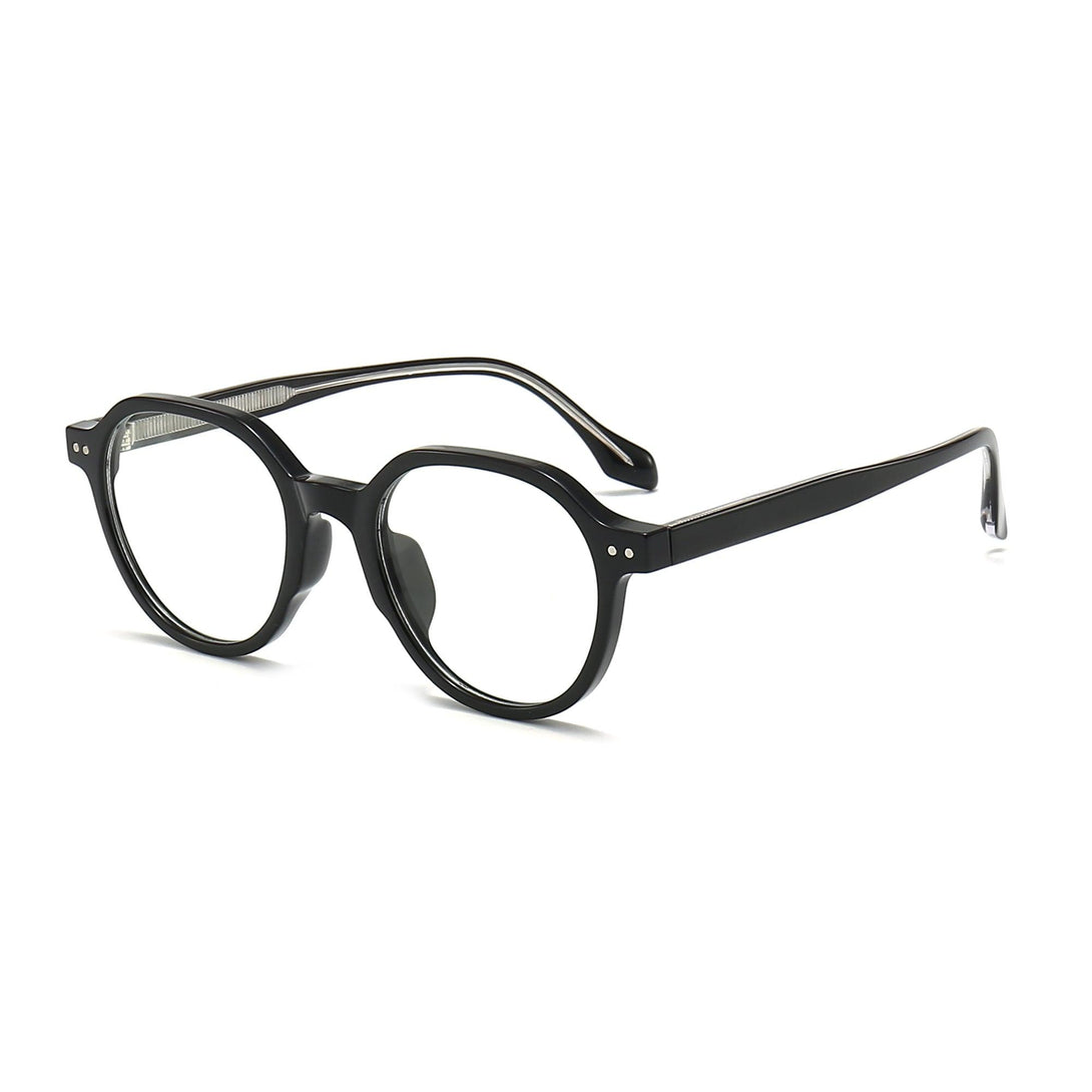 Vashon Eyeglasses 72021-C1 | Prime Particle