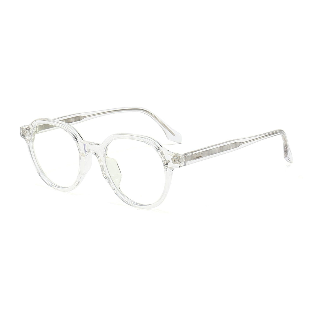 Vashon Eyeglasses 72021-C1 | Prime Particle