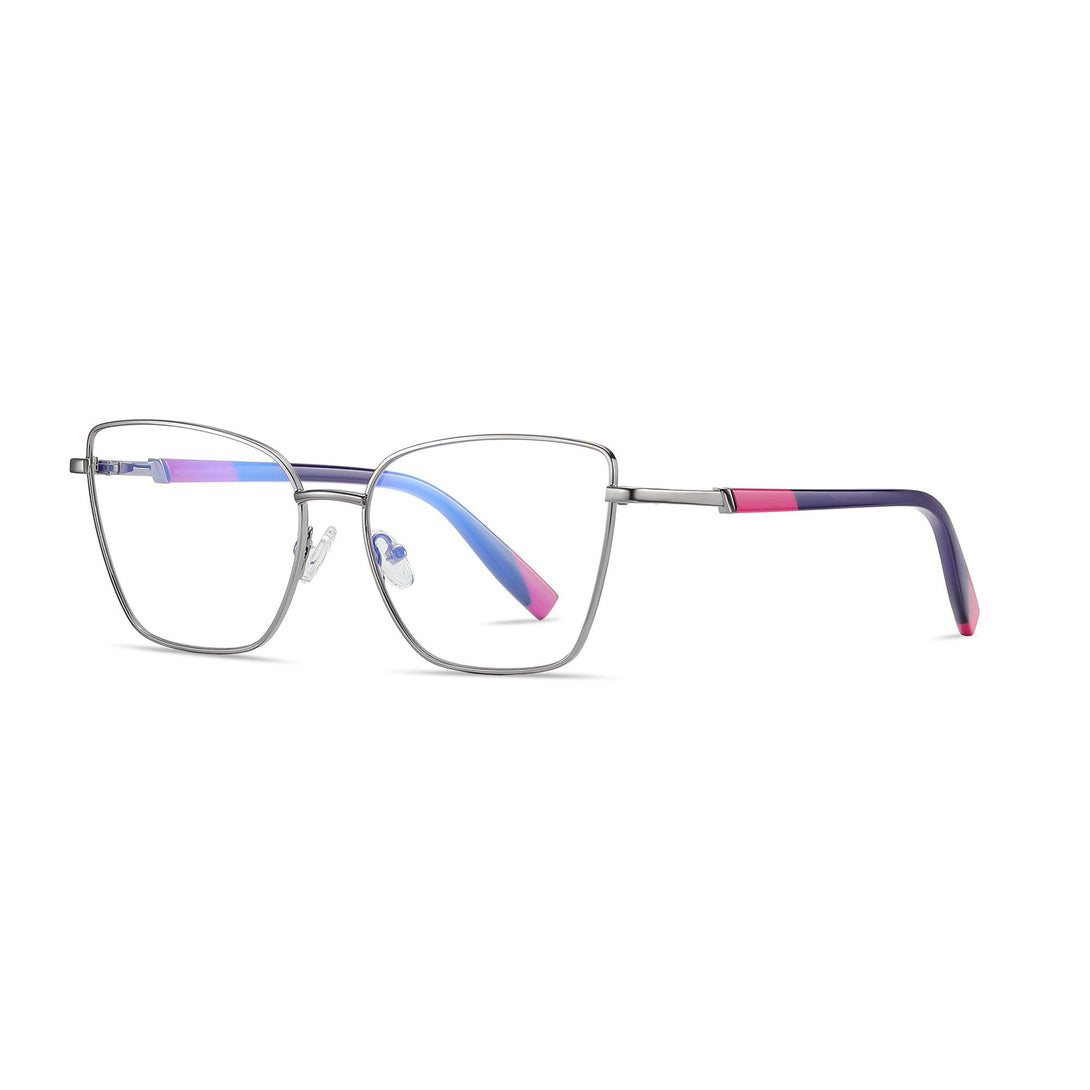 Vaughn - Eyeglasses - 3016-C1 | Prime Particle