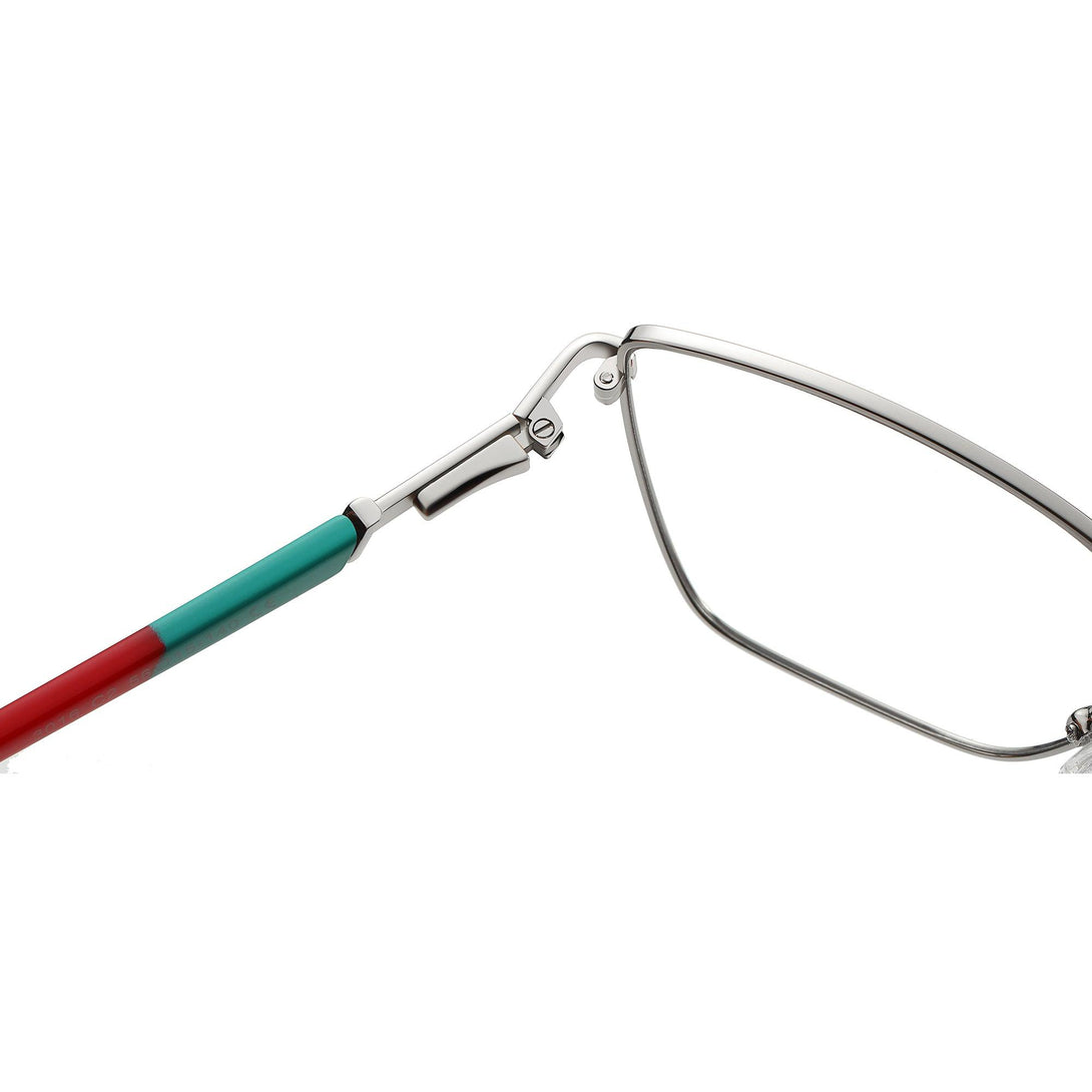 Vaughn - Eyeglasses - 3016-C1 | Prime Particle