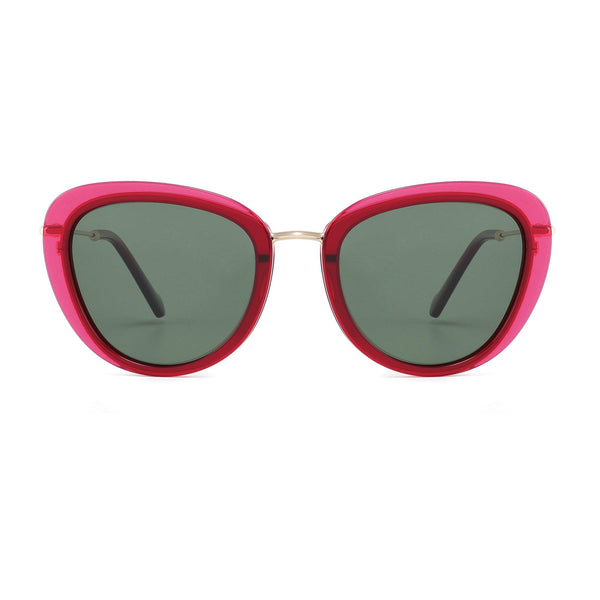 Venus Sunglasses GLT9089-C3 | Prime Particle