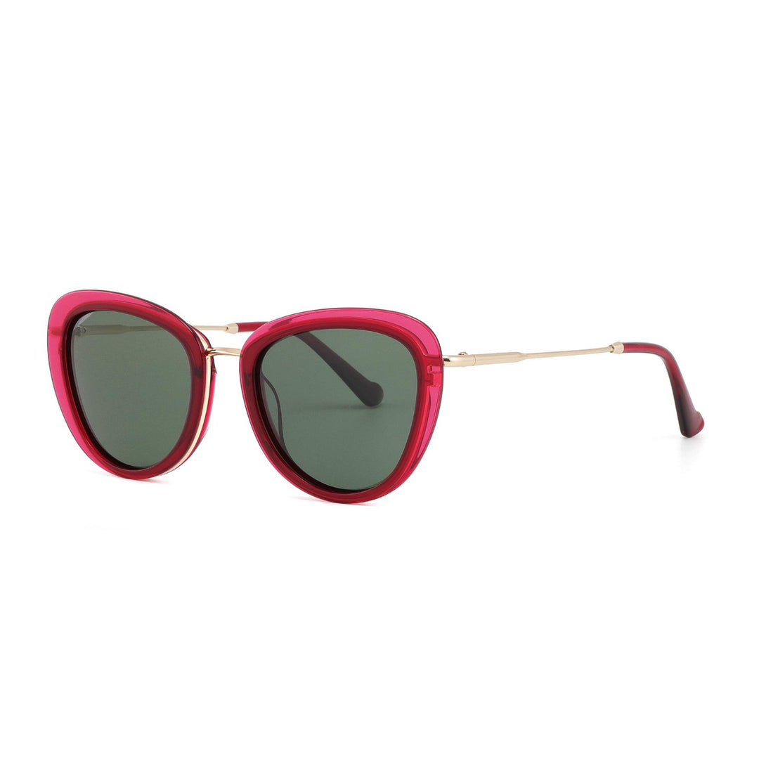 Venus Sunglasses GLT9089-C3 | Prime Particle