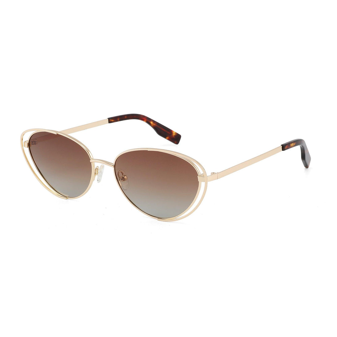 Vera Sunglasses GLT9100-C3 | Prime Particle