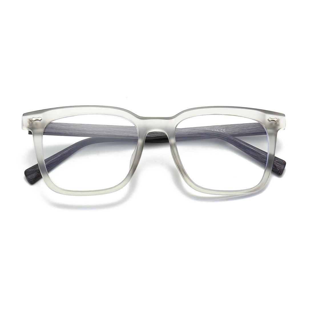 Verlana - Eyeglasses - 75239-C1 | Prime Particle