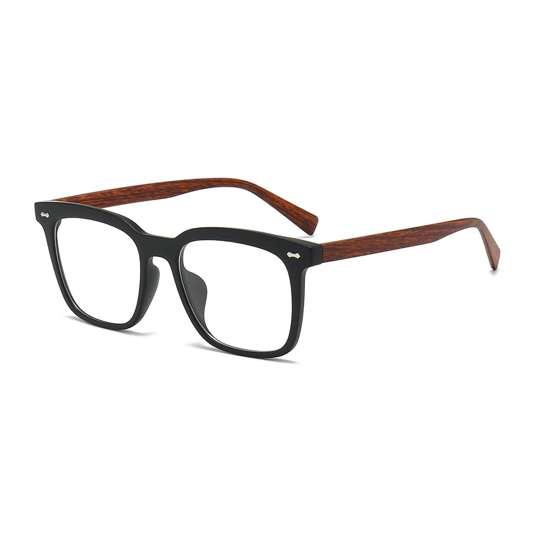 Verlana - Eyeglasses - 75239-C1 | Prime Particle