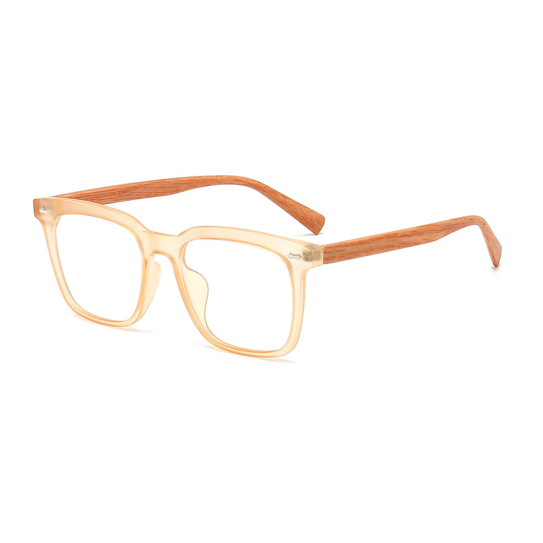 Verlana - Eyeglasses - 75239-C1 | Prime Particle