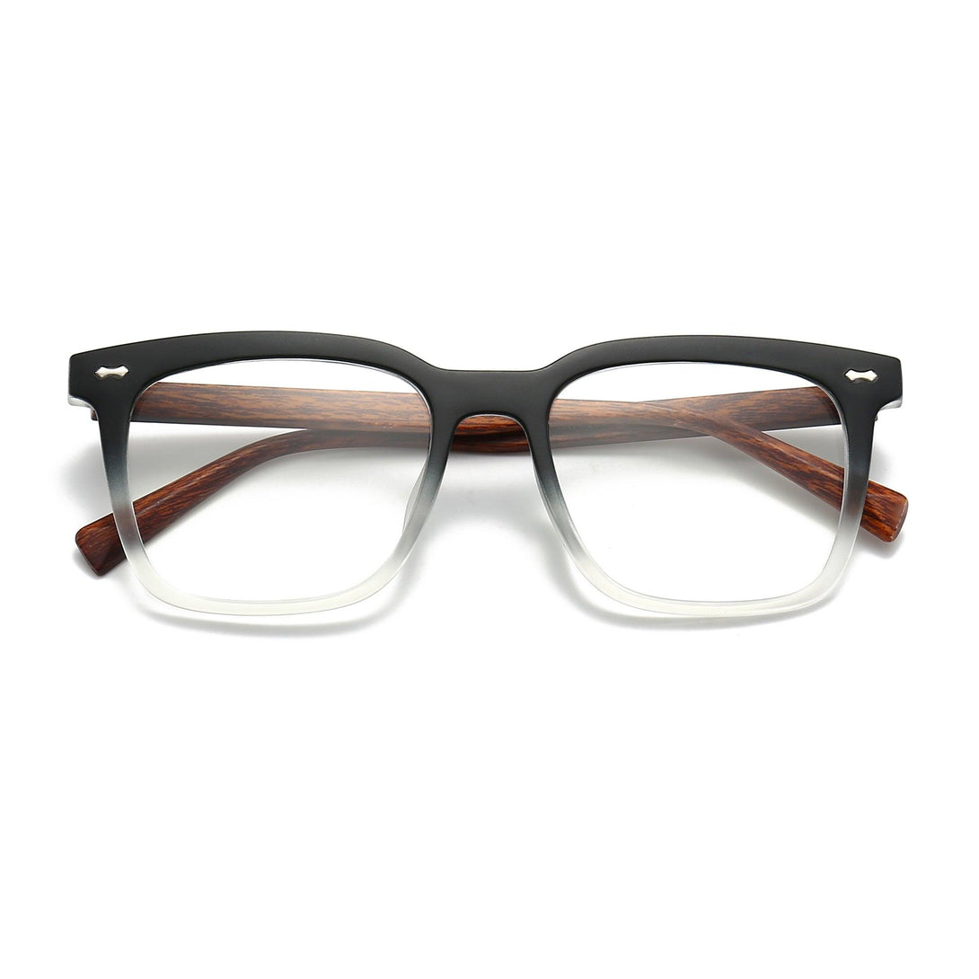 Verlana - Eyeglasses - 75239-C2 | Prime Particle