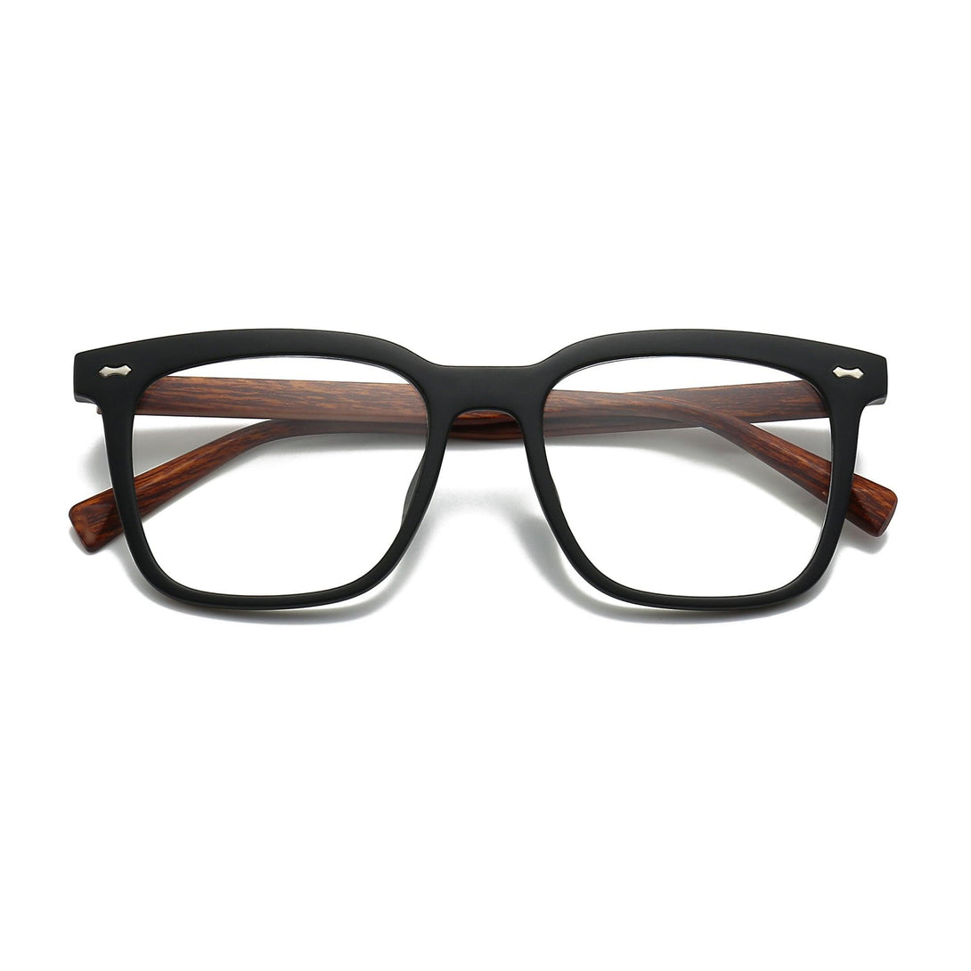 Verlana - Eyeglasses - 75239-C6 | Prime Particle