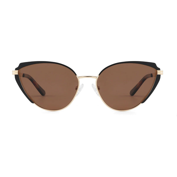 Verna - Sunglasses - GLT9133-C1 | Prime Particle