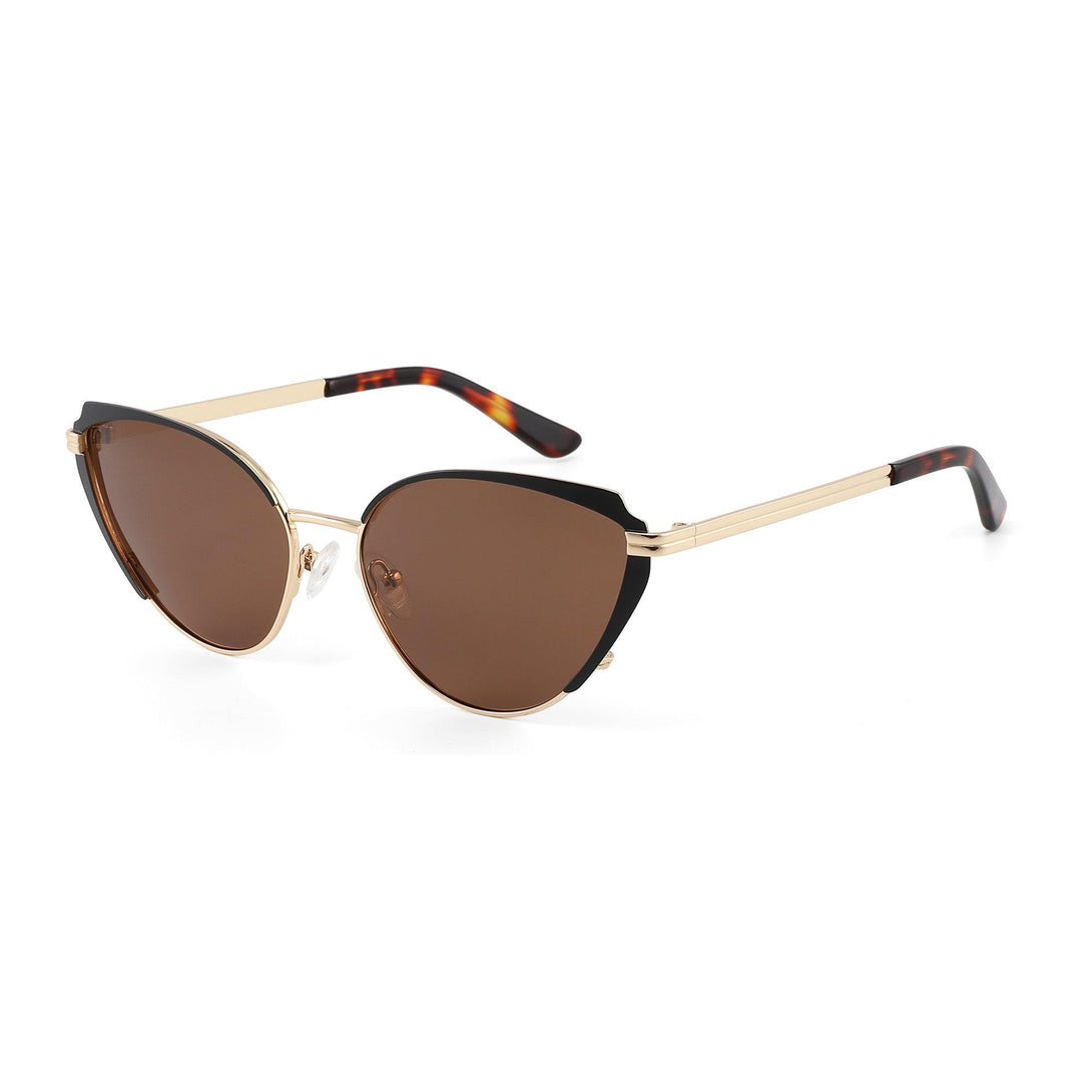 Verna - Sunglasses - GLT9133-C1 | Prime Particle