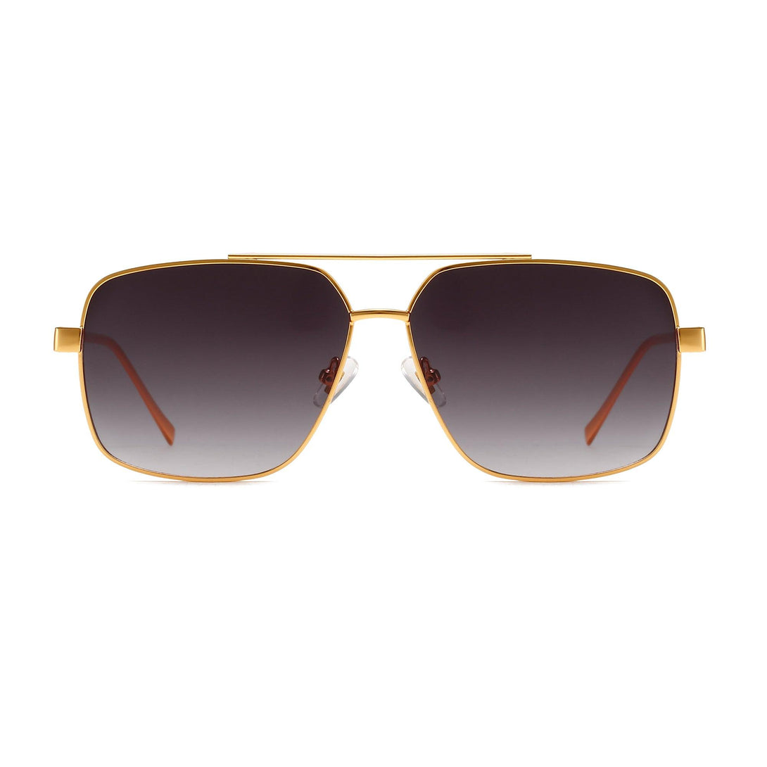 Vicky Sunglasses 1926-C1 | Prime Particle