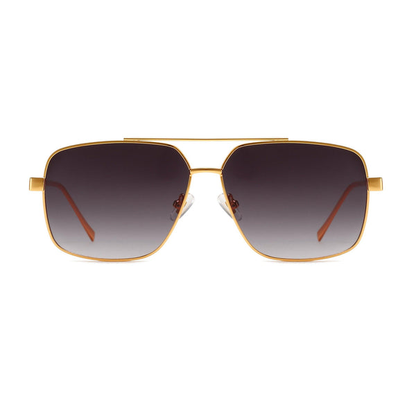 Vicky Sunglasses 1926-C1 | Prime Particle