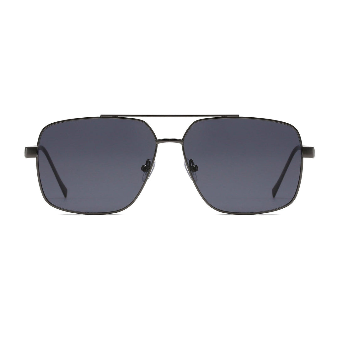 Vicky Sunglasses 1926-C2 | Prime Particle